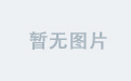 一站式娱乐服务新体验